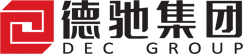 上海德馳集團